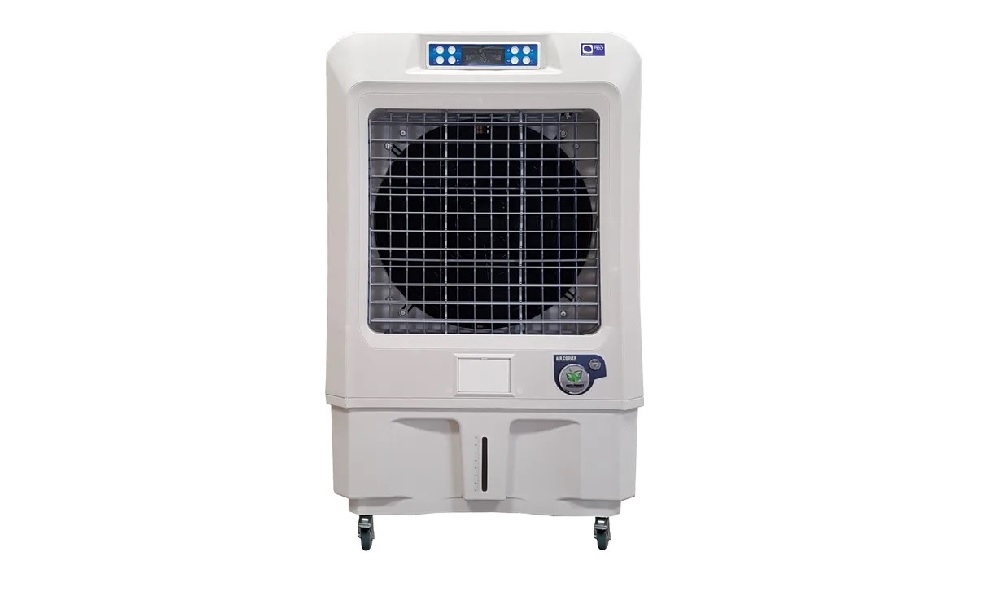 Climatizador evaporativo M CONFORT 70 Pro